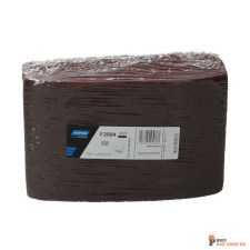 nortonschleifmittel/NORTON_schleifmittel_66261018293 Cut Sheets Norton Hand Pads 15x23 Grit VFINE_149500